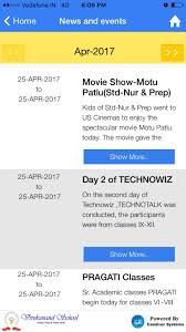 Data from this report was analysed by miros to identify the coordinates of the accident locations. Aes For Android Apk Download