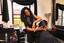 Request a quote view profile. Valuation Multiples For A Hair Salon Peak Business Valuation