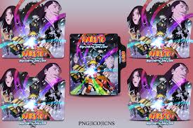 Ninja clash in the land of snow is a 2004 film which was directed by tensai okamura and written by katsuyuki sumisawa. Naruto The Movie Ninja Clash In The Land Of Snow By Aqib97 On Deviantart