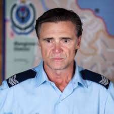 Home and Away reveals death plot outcome in 12 spoiler pictures