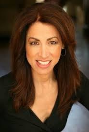 Dana Barrett: фильмы, биография, семья, фильмография — Кинопоиск