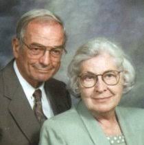 People Search for Eyer, John Adam, 1755-1837