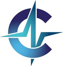 Facultatea de automatică și calculatoare. Facultatea De AutomaticÄ Èi Calculatoare Universitatea Politehnica Din Bucuresti