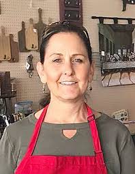 Election 2018: Safford and Thatcher council candidates answer Courier  questions