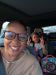 Bridgette Nelson (@mrsbnelson) • Instagram photos and videos