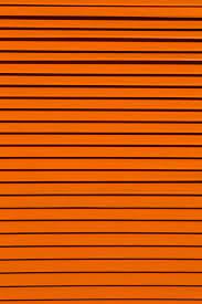 Orange Pictures Download Free Images On Unsplash Orange Wallpaper Orange Aesthetic Orange