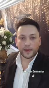 Fiesta Degraduación Del Instituto Benigno Jimenez Garay