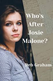 Amazon.in: Deb Graham: books, biography, latest update