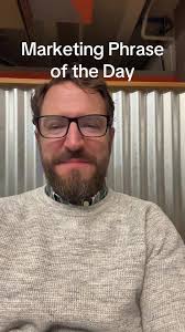 Jason Ward Marketing