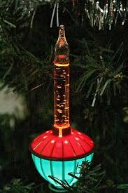 Bubble Lights Bubble Christmas Lights Bubble Lights Vintage Christmas Lights