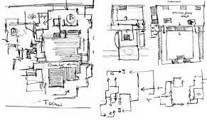 Pin On Game Design And Dev