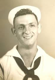 Today's episode is Jamie LaValley's "City of Service" with a focus