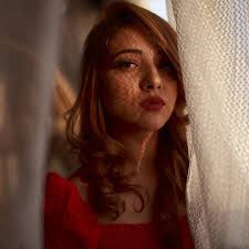 Profile for Arpan Chatterjee