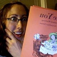 Don't Get Too Comfortable: The Indignities of Coach Class, the Torments of  Low Thread Count, the Never-Ending Quest for Artisanal Olive Oil, and Other  First World Problems by David Rakoff
