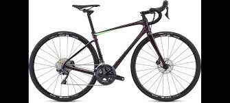 Six Best Womens Road Bikes For 2019 And What To Look For In