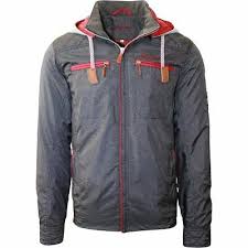 We did not find results for: Almgwand Herren Kornberg Jacke Strickjacke Neu Herren Sport