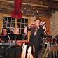 FREE Live Music: Dinner with The Working Stiffs — event image