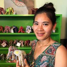 RWW Members — Stitch Buffalo