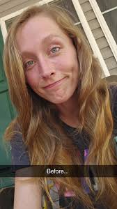 Lexi Luna Slay Savage