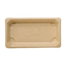 Shop for bamboo trays at bed bath & beyond. Sushi Trays Small Sushi Bamboo Tray 164x88x20mm Pack Of 50pcs