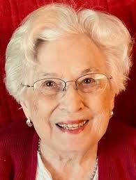 Search Mary Dick Obituaries and Funeral Services