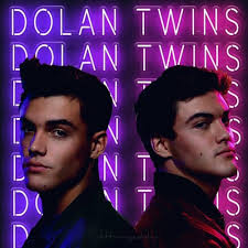 Dolan twins · v cute, ethan y grayson dolan, famous faces, aesthetic photo, squad,. Dolan Twins Edits Instagram 2507566 Hd Wallpaper Backgrounds Download