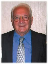 Vander May Funeral Home