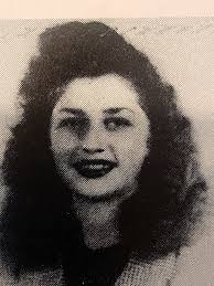 Appreciating stories from Kentucky family members