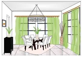 The Interior Design Institute Interior Design Institute Interior Design Sketches Interior Design Drawings