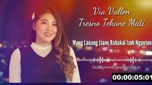 Check spelling or type a new query. Best Of Pendhoza Tresno Tekane Mati Free Watch Download Todaypk