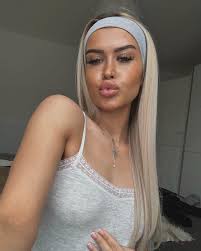 Lauren Rowell (@laurenrowell__) • Instagram photos and videos