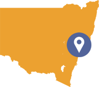 We offer inspections throughout sydney, the gold coast, brisbane, victoria and canberra, including north. Sydney North Shore Building Pest Inspections Inspect My Home