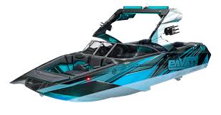 Check spelling or type a new query. Pavati Wake Boarding Boats Wake Surfing Boats