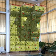 Book today for mesmerizing views beneath the ocean's surface. Outdoor Playground Equipment Adult Fiberglass Rock Climbing Wall Panel Buy Adult Fiberglass Climbing Wall Flamed Rock Wall Playground Equipment Product On Alibaba Com