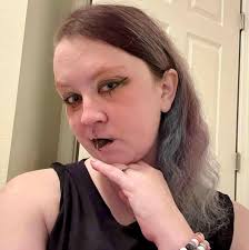 mental health check…. how are y'all?