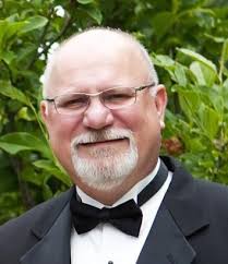 John Alberts Obituary