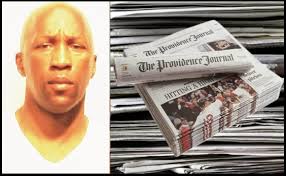 Coupon-Stealing Cop Convicted of Swiping Inserts