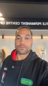 WBHS 1st XV Trial 2020. Thanks Alan Bee for the coverage.