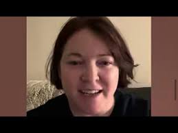 Goals Update for April 2021 & ClubMakse