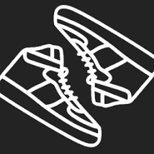 A photo of the new sneaker dropped on instagram and kyrie saw it. Kyrie Calls Upcoming Kyrie 8 S Trash Says He Had Absolutely Nothing To Do With Them Bballshoes