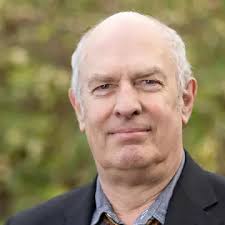 Prestigious awards honour stars of conservation science