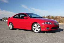 Image result for Red 2004 Pontiac