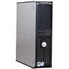 تحميل تعريف الصوت dell optiplex gx620: 1
