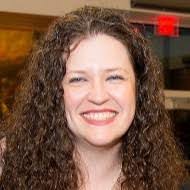 Amanda Troy's Instagram, Twitter & Facebook