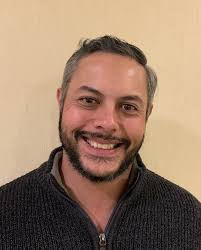 Ben Delatour Scout Ranch