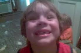 Timothy W. Echols Jr. Memorial