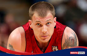 Mantan Bintang NBA Puaskan Pecinta Basket Indonesia