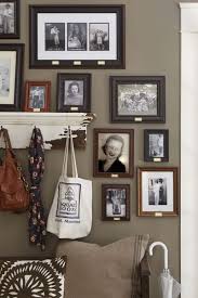 It feels collected, it gives a sense of place, and it's like gumbo. here are a few beautiful reasons why southern homes are truly special. Southern Newlywed At Home With Erin And Ben Napier Southern Weddings Home Town Hgtv Home Decor Styles Home Decor