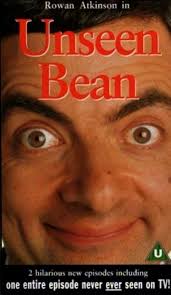 Quite a nasty piece of work. Rowan Atkinson Not Just A Pretty Face 1992 Imdb