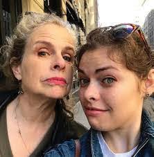 Tom Bator's Instagram, Twitter & Facebook